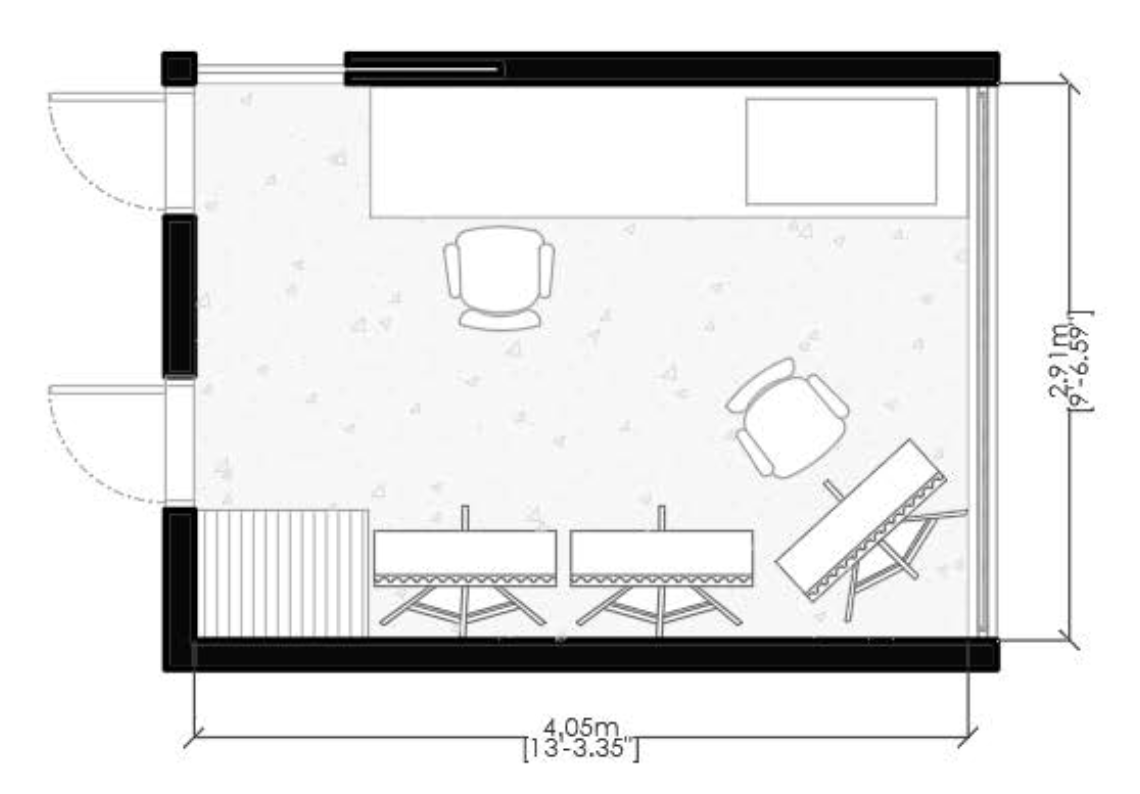 Art Room
