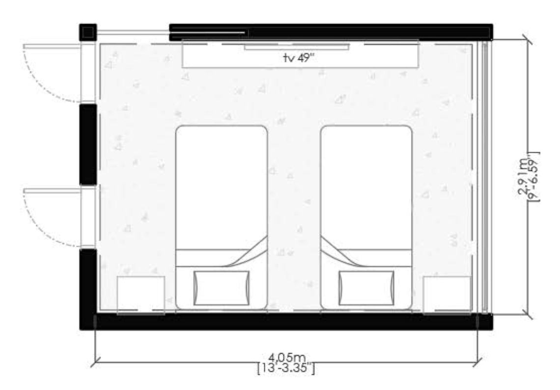 Children Room