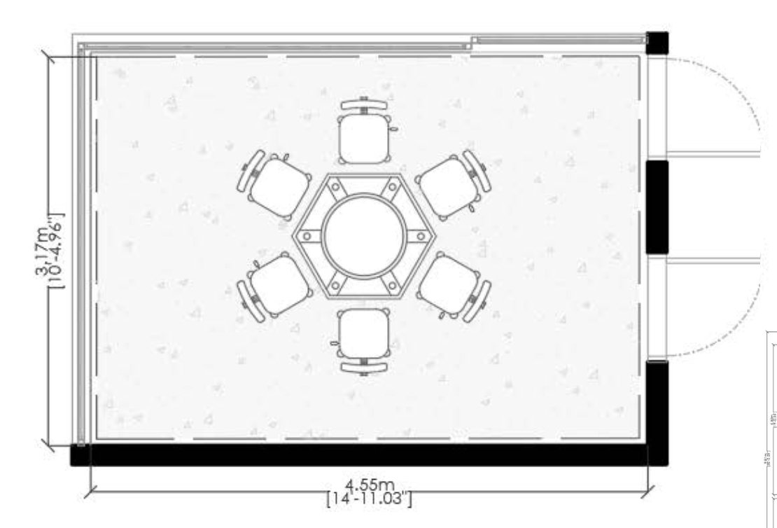 Poker Room